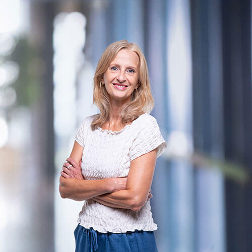 Bild von Julia Balzert