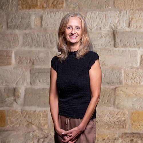 Bild von Julia Balzert